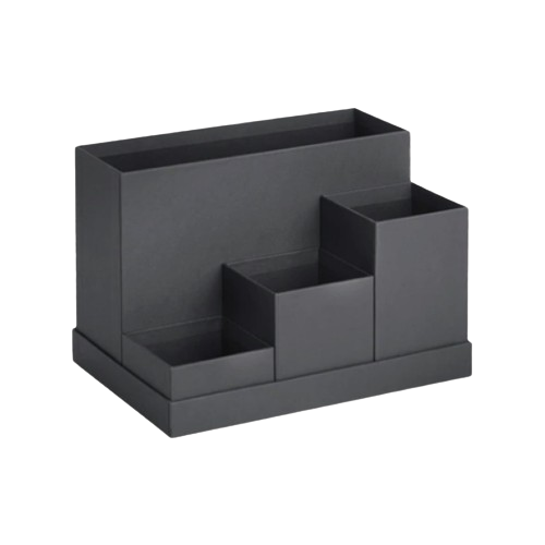 [FURN_0001] 桌上收纳盒