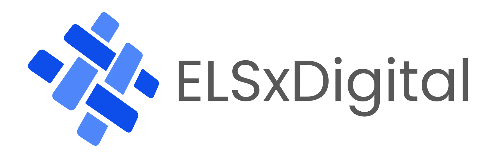ELSxDigital